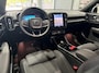 Volvo XC40 Single Motor Core 69 kWh | Trekhaak | Stoel+Stuurverwarming | Camera | Getint Glas | 19 Inch