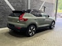 Volvo XC40 Single Motor Core 69 kWh | Trekhaak | Stoel+Stuurverwarming | Camera | Getint Glas | 19 Inch