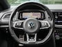 Volkswagen T-Roc 1.5TSI 150pk R-Line Pano Trekh LED 19-Inch Keyless DAB ACC Side/Lane Assist
