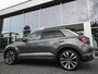 Volkswagen T-Roc 1.5TSI 150pk R-Line Pano Trekh LED 19-Inch Keyless DAB ACC Side/Lane Assist