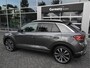 Volkswagen T-Roc 1.5TSI 150pk R-Line Pano Trekh LED 19-Inch Keyless DAB ACC Side/Lane Assist