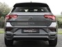 Volkswagen T-Roc 1.5TSI 150pk R-Line Pano Trekh LED 19-Inch Keyless DAB ACC Side/Lane Assist