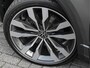 Volkswagen T-Roc 1.5TSI 150pk R-Line Pano Trekh LED 19-Inch Keyless DAB ACC Side/Lane Assist