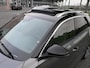 Volkswagen T-Roc 1.5TSI 150pk R-Line Pano Trekh LED 19-Inch Keyless DAB ACC Side/Lane Assist