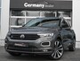 Volkswagen T-Roc 1.5TSI 150pk R-Line Pano Trekh LED 19-Inch Keyless DAB ACC Side/Lane Assist