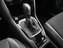 Volkswagen T-Roc 1.5TSI 150pk R-Line Pano Trekh LED 19-Inch Keyless DAB ACC Side/Lane Assist
