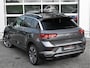Volkswagen T-Roc 1.5TSI 150pk R-Line Pano Trekh LED 19-Inch Keyless DAB ACC Side/Lane Assist