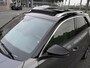 Volkswagen T-Roc 1.5TSI 150pk R-Line Pano Trekh LED 19-Inch Keyless DAB ACC Side/Lane Assist