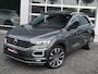 Volkswagen T-Roc 1.5TSI 150pk R-Line Pano Trekh LED 19-Inch Keyless DAB ACC Side/Lane Assist