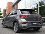 Volkswagen T-Roc 1.5TSI 150pk R-Line Pano Trekh LED 19-Inch Keyless DAB ACC Side/Lane Assist