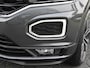 Volkswagen T-Roc 1.5TSI 150pk R-Line Pano Trekh LED 19-Inch Keyless DAB ACC Side/Lane Assist