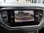 Volkswagen T-Roc 1.5TSI 150pk R-Line Pano Trekh LED 19-Inch Keyless DAB ACC Side/Lane Assist