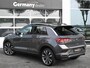 Volkswagen T-Roc 1.5TSI 150pk R-Line Pano Trekh LED 19-Inch Keyless DAB ACC Side/Lane Assist