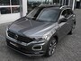 Volkswagen T-Roc 1.5TSI 150pk R-Line Pano Trekh LED 19-Inch Keyless DAB ACC Side/Lane Assist