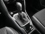 Volkswagen T-Roc 1.5TSI 150pk R-Line Pano Trekh LED 19-Inch Keyless DAB ACC Side/Lane Assist
