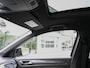 Volkswagen T-Roc 1.5TSI 150pk R-Line Pano Trekh LED 19-Inch Keyless DAB ACC Side/Lane Assist
