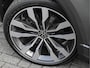 Volkswagen T-Roc 1.5TSI 150pk R-Line Pano Trekh LED 19-Inch Keyless DAB ACC Side/Lane Assist