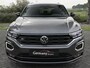 Volkswagen T-Roc 1.5TSI 150pk R-Line Pano Trekh LED 19-Inch Keyless DAB ACC Side/Lane Assist