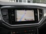 Volkswagen T-Roc 1.5TSI 150pk R-Line Pano Trekh LED 19-Inch Keyless DAB ACC Side/Lane Assist