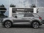 Volkswagen T-Roc 1.5TSI 150pk R-Line Pano Trekh LED 19-Inch Keyless DAB ACC Side/Lane Assist