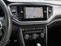 Volkswagen T-Roc 1.5TSI 150pk R-Line Pano Trekh LED 19-Inch Keyless DAB ACC Side/Lane Assist