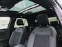 Volkswagen T-Roc 1.5TSI 150pk R-Line Pano Trekh LED 19-Inch Keyless DAB ACC Side/Lane Assist