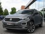 Volkswagen T-Roc 1.5TSI 150pk R-Line Pano Trekh LED 19-Inch Keyless DAB ACC Side/Lane Assist