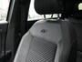 Volkswagen T-Roc 1.5TSI 150pk R-Line Pano Trekh LED 19-Inch Keyless DAB ACC Side/Lane Assist