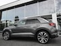 Volkswagen T-Roc 1.5TSI 150pk R-Line Pano Trekh LED 19-Inch Keyless DAB ACC Side/Lane Assist