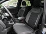 Volkswagen T-Roc 1.5TSI 150pk R-Line Pano Trekh LED 19-Inch Keyless DAB ACC Side/Lane Assist