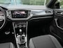 Volkswagen T-Roc 1.5TSI 150pk R-Line Pano Trekh LED 19-Inch Keyless DAB ACC Side/Lane Assist