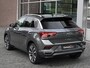 Volkswagen T-Roc 1.5TSI 150pk R-Line Pano Trekh LED 19-Inch Keyless DAB ACC Side/Lane Assist