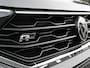 Volkswagen T-Roc 1.5TSI 150pk R-Line Pano Trekh LED 19-Inch Keyless DAB ACC Side/Lane Assist