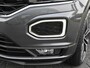Volkswagen T-Roc 1.5TSI 150pk R-Line Pano Trekh LED 19-Inch Keyless DAB ACC Side/Lane Assist