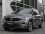 Volkswagen T-Roc 1.5TSI 150pk R-Line Pano Trekh LED 19-Inch Keyless DAB ACC Side/Lane Assist
