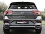 Volkswagen T-Roc 1.5TSI 150pk R-Line Pano Trekh LED 19-Inch Keyless DAB ACC Side/Lane Assist