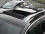 Volkswagen T-Roc 1.5TSI 150pk R-Line Pano Trekh LED 19-Inch Keyless DAB ACC Side/Lane Assist