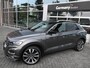 Volkswagen T-Roc 1.5TSI 150pk R-Line Pano Trekh LED 19-Inch Keyless DAB ACC Side/Lane Assist