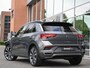 Volkswagen T-Roc 1.5TSI 150pk R-Line Pano Trekh LED 19-Inch Keyless DAB ACC Side/Lane Assist