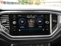 Volkswagen T-Roc 1.5TSI 150pk R-Line Pano Trekh LED 19-Inch Keyless DAB ACC Side/Lane Assist