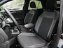Volkswagen T-Roc 1.5TSI 150pk R-Line Pano Trekh LED 19-Inch Keyless DAB ACC Side/Lane Assist