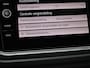 Volkswagen T-Roc 1.5TSI 150pk R-Line Pano Trekh LED 19-Inch Keyless DAB ACC Side/Lane Assist