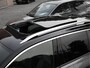 Volkswagen T-Roc 1.5TSI 150pk R-Line Pano Trekh LED 19-Inch Keyless DAB ACC Side/Lane Assist