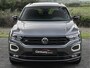 Volkswagen T-Roc 1.5TSI 150pk R-Line Pano Trekh LED 19-Inch Keyless DAB ACC Side/Lane Assist