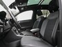 Volkswagen T-Roc 1.5TSI 150pk R-Line Pano Trekh LED 19-Inch Keyless DAB ACC Side/Lane Assist