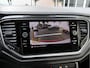 Volkswagen T-Roc 1.5TSI 150pk R-Line Pano Trekh LED 19-Inch Keyless DAB ACC Side/Lane Assist