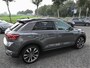Volkswagen T-Roc 1.5TSI 150pk R-Line Pano Trekh LED 19-Inch Keyless DAB ACC Side/Lane Assist