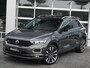 Volkswagen T-Roc 1.5TSI 150pk R-Line Pano Trekh LED 19-Inch Keyless DAB ACC Side/Lane Assist