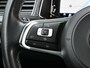 Volkswagen T-Roc 1.5TSI 150pk R-Line Pano Trekh LED 19-Inch Keyless DAB ACC Side/Lane Assist