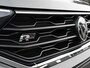 Volkswagen T-Roc 1.5TSI 150pk R-Line Pano Trekh LED 19-Inch Keyless DAB ACC Side/Lane Assist